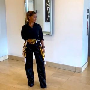 Style makes you unique✨ this is me 😊